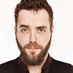 Ársæll Sigurlaugar