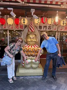 Photo Shared by Michael with their review