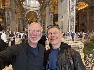 Photo Shared by Randy with their review