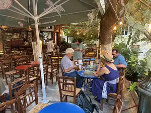 Photo Shared by Kevin with their review