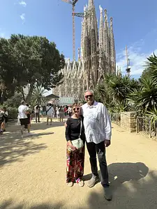 Photo Shared by Frederick with their review