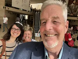 Photo Shared by Kathi with their review