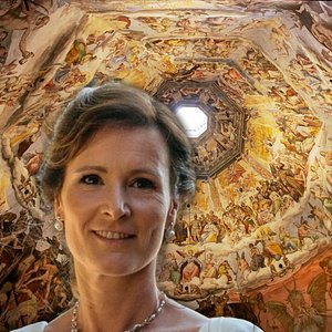 florence architecture