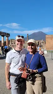 Photo Shared by Scott with their review
