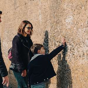 real alcazar seville