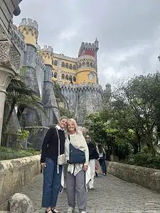 Photo Shared by Paula with their review
