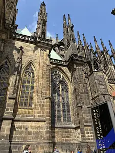 Photo Shared by Emily with their review