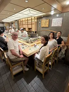 Photo Shared by Matthew with their review