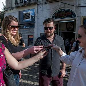 best food tour in lisbon