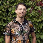 Tim
