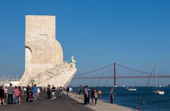 Lisbon Private Tours