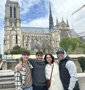 Photo Shared by Lena with their review