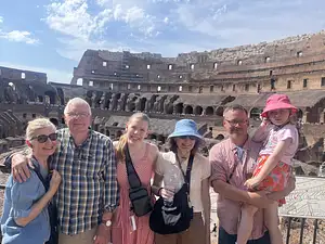 Photo Shared by Crystal with their review
