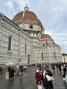 Photo Shared by Kelley with their review