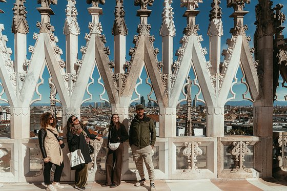 italy tours