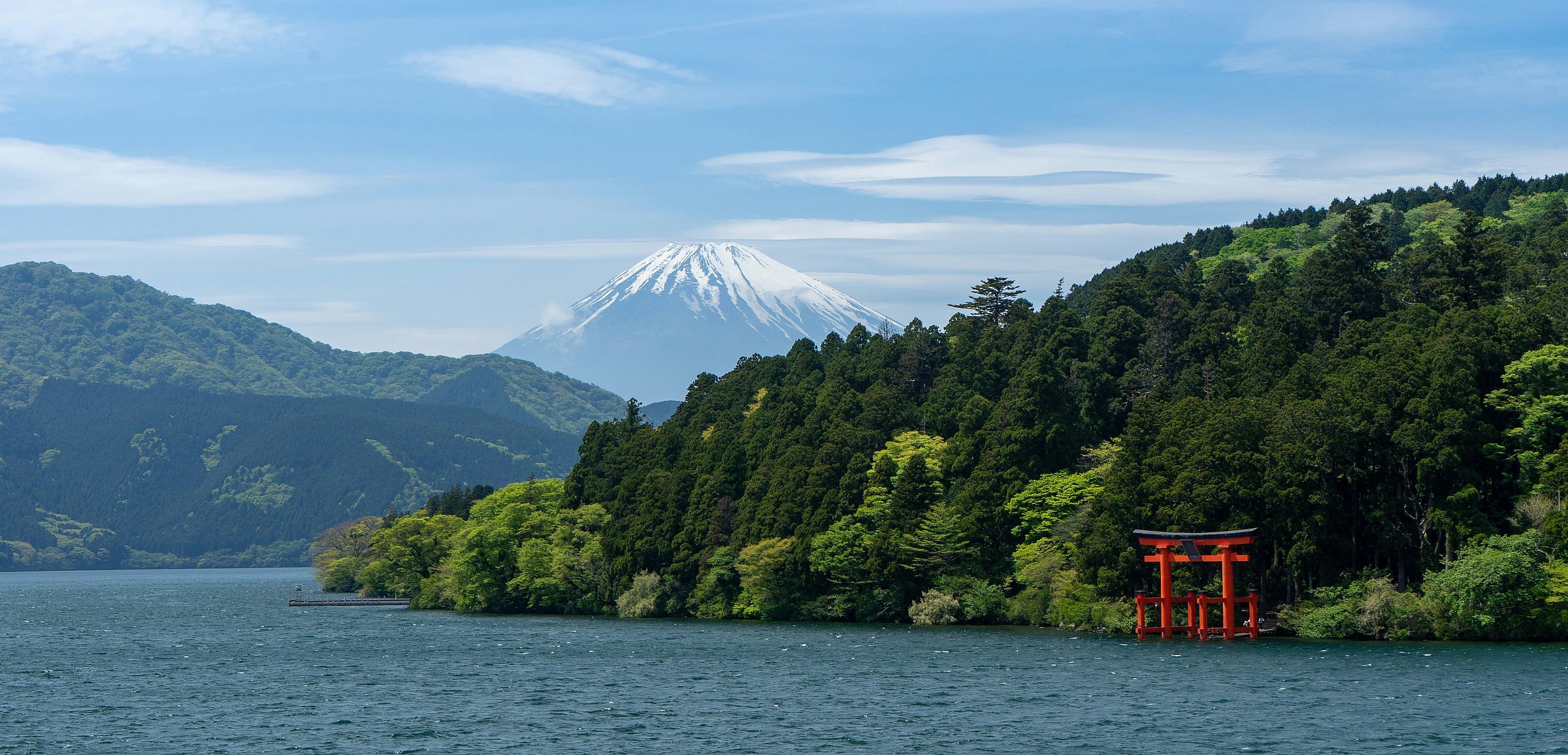 day trips from tokyo