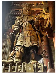 Photo Shared by Patricia with their review