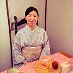 Sachiko