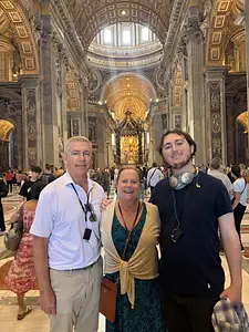 Photo Shared by Mary with their review