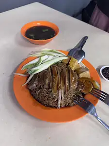 Photo Shared by Kelly with their review