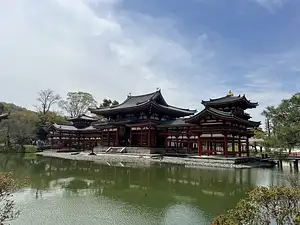 Photo Shared by Jane with their review