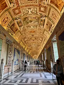 Photo Shared by Robert with their review