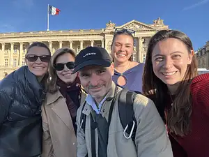 Photo Shared by Lindsay with their review