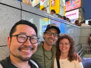 Photo Shared by Matthew with their review