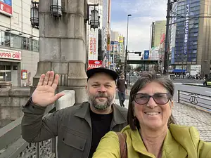 Photo Shared by Janet with their review