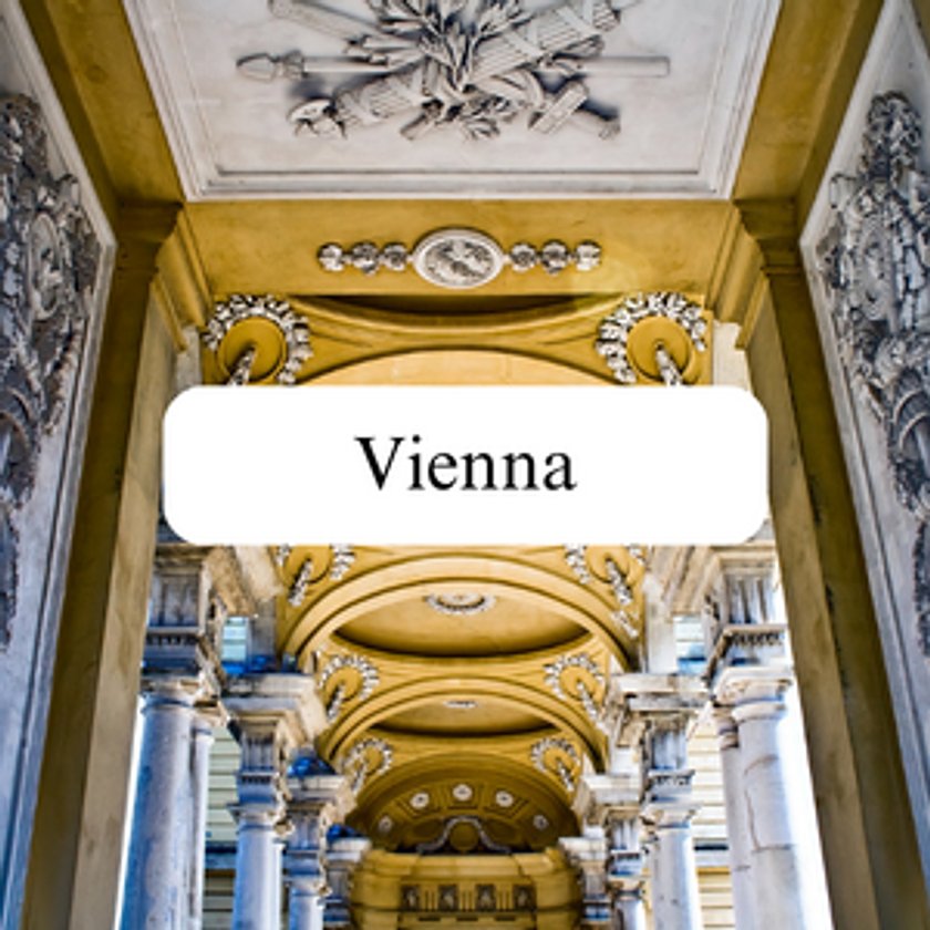 Vienna