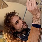 Christopher Alexander