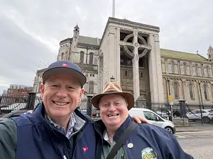 Photo Shared by Peter with their review
