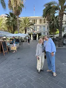 Photo Shared by Debra with their review