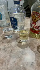 Photo Shared by James with their review