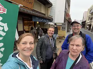 Photo Shared by Cynthia with their review