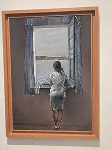 Photo Shared by Thomas with their review