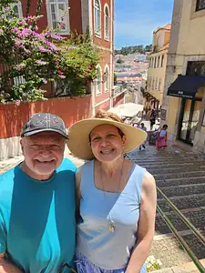 Photo Shared by Daniela with their review