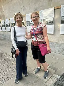 Photo Shared by Susan with their review