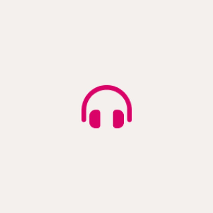 audio-guides