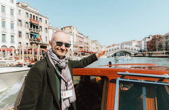 see more italy
