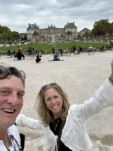 Photo Shared by Anthony with their review
