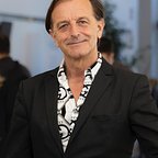 Ignacio