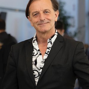 Ignacio O.