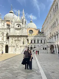 Photo Shared by Cathy with their review