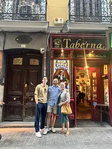 Photo Shared by Sarah whitney with their review