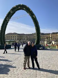 Photo Shared by Maureen with their review