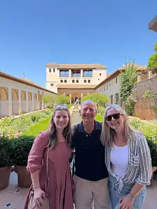 Photo Shared by Claire with their review
