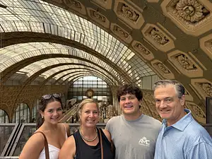 Photo Shared by Cindy with their review