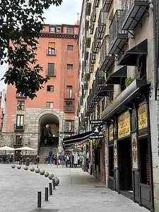 Photo Shared by Lara with their review