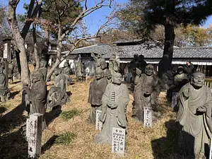 Photo Shared by Michelle with their review